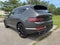 2022 Genesis GV80 3.5T Prestige Signature