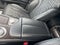 2022 Genesis GV80 3.5T Prestige Signature