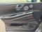 2022 Genesis GV80 3.5T Prestige Signature