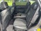 2022 Genesis GV80 3.5T Prestige Signature