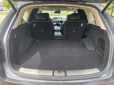 2022 Genesis GV80 3.5T Prestige Signature