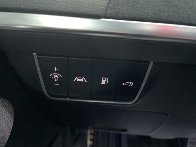 2023 Kia Stinger GT2