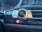 2022 Kia Seltos S