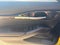 2022 Kia Seltos S