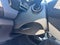 2022 Kia Seltos S