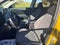 2022 Kia Seltos S