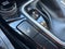 2022 Kia Seltos S
