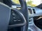2014 Jaguar XF V6 SC
