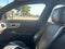 2014 Jaguar XF V6 SC