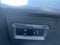 2014 Jaguar XF V6 SC
