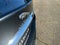 2014 Jaguar XF V6 SC