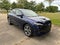 2025 Audi Q4 Sportback e-tron Premium Plus quattro