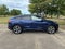 2025 Audi Q4 Sportback e-tron Premium Plus quattro
