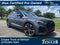 2021 Audi SQ5 Premium Plus quattro