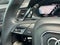 2021 Audi SQ5 Premium Plus quattro