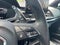 2021 Audi SQ5 Premium Plus quattro