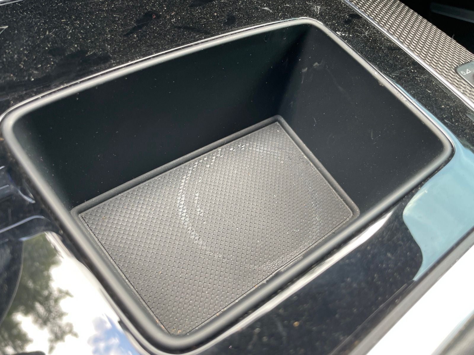 2021 Audi SQ5 Premium Plus quattro