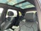 2021 Audi SQ5 Premium Plus quattro