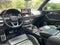2021 Audi SQ5 Premium Plus quattro