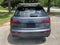 2021 Audi SQ5 Premium Plus quattro