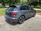 2021 Audi SQ5 Premium Plus quattro