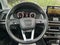 2024 Audi Q5 45 S line Premium quattro
