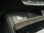 2024 Audi Q5 45 S line Premium quattro