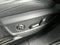 2024 Audi Q5 45 S line Premium quattro