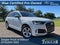 2024 Audi Q7 45 Premium Plus quattro
