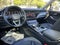 2024 Audi Q7 45 Premium Plus quattro