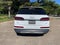 2024 Audi Q7 45 Premium Plus quattro