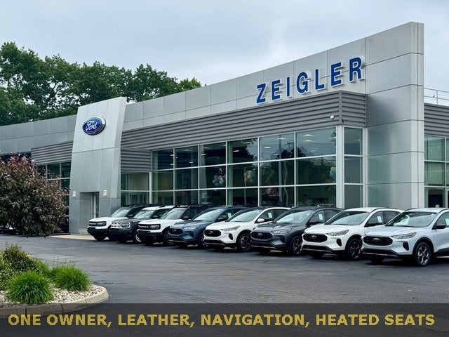 2025 Audi A5 Sportback S LINE quattro