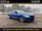 2016 BMW 4 Series 435i xDrive