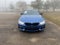 2016 BMW 4 Series 435i xDrive