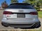2025 Audi RS 6 Avant performance 4.0T quattro