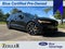 2024 Volvo V60 Recharge Plug-In Hybrid T8 Polestar