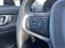 2025 Volvo XC40 B5 Core