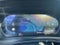 2025 Volvo XC40 B5 Core