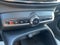 2025 Volvo XC40 B5 Core