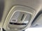 2025 Volvo XC40 B5 Core