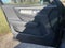 2025 Volvo XC40 B5 Core