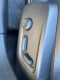 2025 Volvo XC40 B5 Core