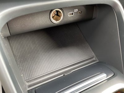 2023 Volvo XC40 B5 Core