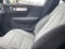 2023 Volvo XC40 B5 Core