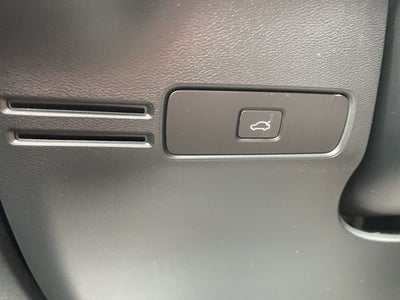 2023 Volvo XC40 B5 Core