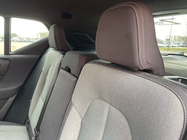 2023 Volvo XC40 B5 Core