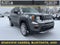 2019 Jeep Renegade Sport