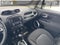 2019 Jeep Renegade Sport
