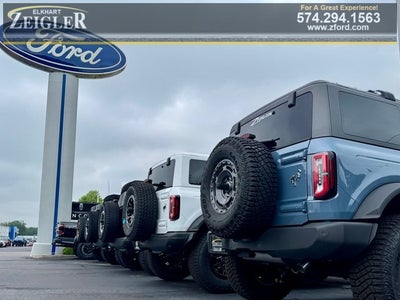 2019 Jeep Renegade Sport