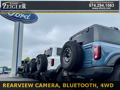 2019 Jeep Renegade Sport